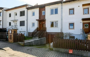 Family house for sale, 142m<sup>2</sup>, 397m<sup>2</sup> of land