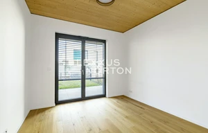 Apartment for rent, 2+kk - 1 bedroom, 44m<sup>2</sup>