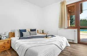 Family house for sale, 145m<sup>2</sup>, 820m<sup>2</sup> of land