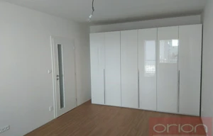 Apartment for rent, 2+1 - 1 bedroom, 58m<sup>2</sup>