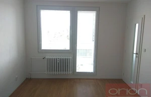 Apartment for rent, 2+1 - 1 bedroom, 58m<sup>2</sup>
