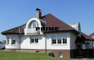 Family house for rent, 400m<sup>2</sup>, 997m<sup>2</sup> of land