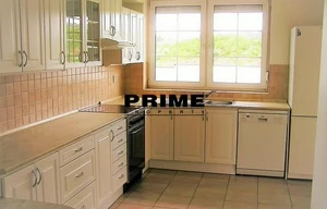 Family house for rent, 400m<sup>2</sup>, 997m<sup>2</sup> of land