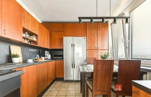Apartment for sale, 3+1 - 2 bedrooms, 71m<sup>2</sup>
