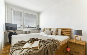 Apartment for sale, 3+1 - 2 bedrooms, 71m<sup>2</sup>