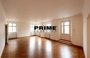 Apartment for rent, 4+1 - 3 bedrooms, 178m<sup>2</sup>