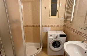 Apartment for rent, 1+KK - Studio, 28m<sup>2</sup>