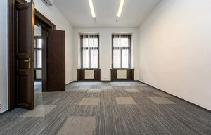 Office for rent, 212m<sup>2</sup>