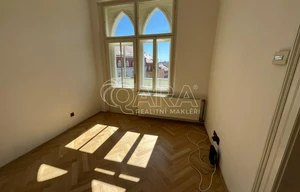 Apartment for rent, 2+kk - 1 bedroom, 44m<sup>2</sup>