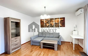 Apartment for rent, 2+kk - 1 bedroom, 71m<sup>2</sup>