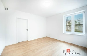 Apartment for sale, 2+kk - 1 bedroom, 37m<sup>2</sup>