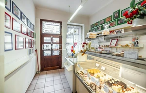 Retail space for rent, 85m<sup>2</sup>