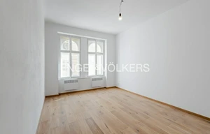 Apartment for rent, 1+1 - Studio, 38m<sup>2</sup>