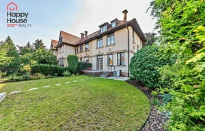 Family house for rent, 222m<sup>2</sup>, 387m<sup>2</sup> of land