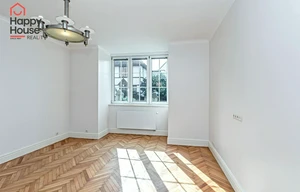 Family house for rent, 222m<sup>2</sup>, 387m<sup>2</sup> of land