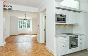 Family house for rent, 222m<sup>2</sup>, 387m<sup>2</sup> of land