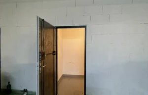 Parking space for sale, 12m<sup>2</sup>