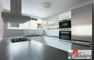 Family house for sale, 194m<sup>2</sup>, 288m<sup>2</sup> of land