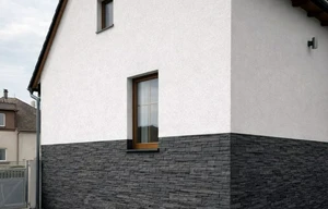 Family house for sale, 80m<sup>2</sup>, 340m<sup>2</sup> of land