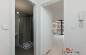 Apartment for rent, 1+KK - Studio, 27m<sup>2</sup>