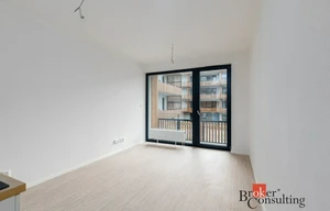 Apartment for rent, 1+KK - Studio, 27m<sup>2</sup>