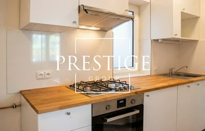 Apartment for rent, 3+kk - 2 bedrooms, 58m<sup>2</sup>