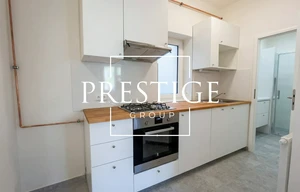 Apartment for rent, 3+kk - 2 bedrooms, 58m<sup>2</sup>