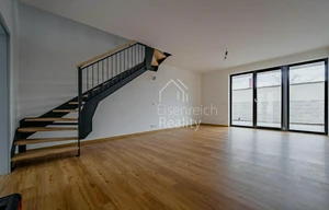 Apartment for sale, 3+kk - 2 bedrooms, 84m<sup>2</sup>