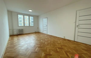 Apartment for rent, 2+1 - 1 bedroom, 61m<sup>2</sup>