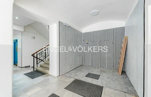 Office for rent, 41m<sup>2</sup>