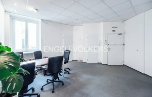 Office for rent, 41m<sup>2</sup>
