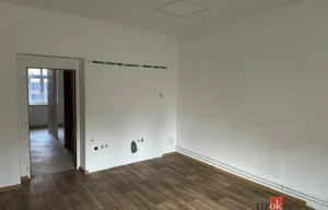 Retail space for rent, 45m<sup>2</sup>