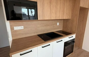 Apartment for rent, 1+KK - Studio, 27m<sup>2</sup>