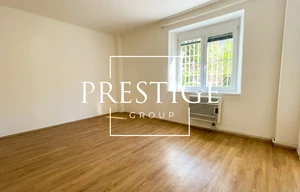 Apartment for rent, 3+kk - 2 bedrooms, 58m<sup>2</sup>