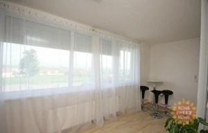 Apartment for rent, 1+KK - Studio, 43m<sup>2</sup>