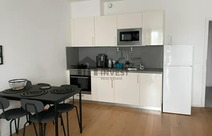 Apartment for rent, 2+kk - 1 bedroom, 62m<sup>2</sup>
