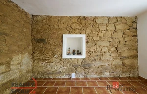 Country house for sale, 45m<sup>2</sup>, 292m<sup>2</sup> of land