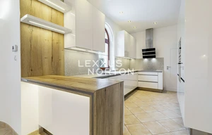 Villa for rent, 270m<sup>2</sup>, 1000m<sup>2</sup> of land