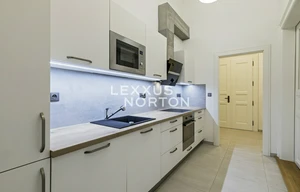 Apartment for rent, 3+1 - 2 bedrooms, 92m<sup>2</sup>