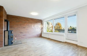 Family house for rent, 265m<sup>2</sup>, 191m<sup>2</sup> of land