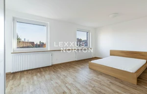 Family house for rent, 265m<sup>2</sup>, 191m<sup>2</sup> of land