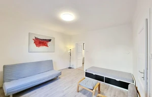 Family house for rent, 210m<sup>2</sup>, 182m<sup>2</sup> of land