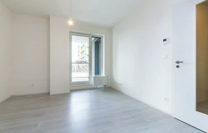 Apartment for rent, 2+kk - 1 bedroom, 41m<sup>2</sup>