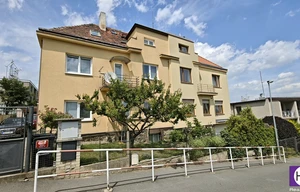 Accommodation for sale, 255m<sup>2</sup>