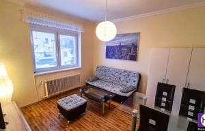 Family house for sale, 255m<sup>2</sup>, 384m<sup>2</sup> of land