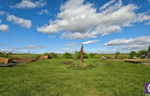 Commercial plot for sale, 6493m<sup>2</sup>