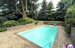 Family house for sale, 340m<sup>2</sup>, 1126m<sup>2</sup> of land