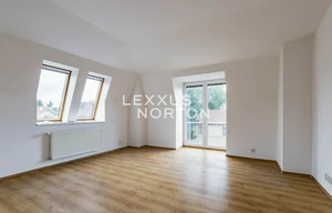 Apartment for rent, 4+1 - 3 bedrooms, 129m<sup>2</sup>