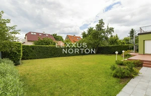 Apartment for rent, 4+1 - 3 bedrooms, 129m<sup>2</sup>