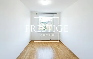 Apartment for rent, 4+kk - 3 bedrooms, 77m<sup>2</sup>